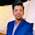 Zain Fayyaz