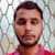 Jazib