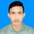 samrozkhan431