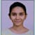 Nithika Designs