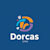 Dorcas S