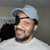 Trevon R