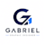 Gabriel
