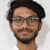 Krish