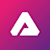 Arfin