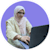 daniyafahim