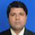 Qasim Awais