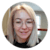 Cirilla R