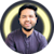 Zubair Naeem