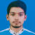 Ismail Khan