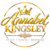 Annabel