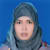 Hira P