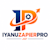 Iyanu