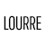 LOURRE
