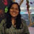 Shreevidya P