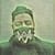 Ayoub