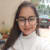 Aditi