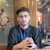 HAMMAD