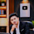 Khairul Hasan