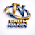 Faith Nancy