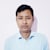 Hirak Roy