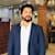 Muneeb Raj