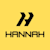 Hannah