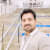 Kashif Hayat