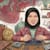 Ratih K
