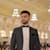 Farhan Khan