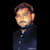 Shafeeq Latif