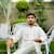 Rehan Yaseen