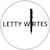 Letty W