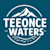 Teonce Waters