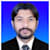 Tahir Saeed