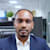 Farid Ahmed