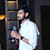 Vijay Kumar