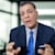 Ayman S.Ahl
