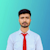 Muhammad Umair