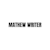 Mathew W