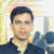 Hamza H