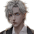 Amuda