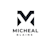 Micheal Blaine