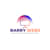 Barry