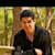 Mr. Dillen Mtz