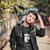 Azim T