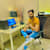 Javed Seo Pro