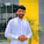 Rizwan Malik