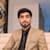 Umar Razzaq