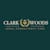 Clark W